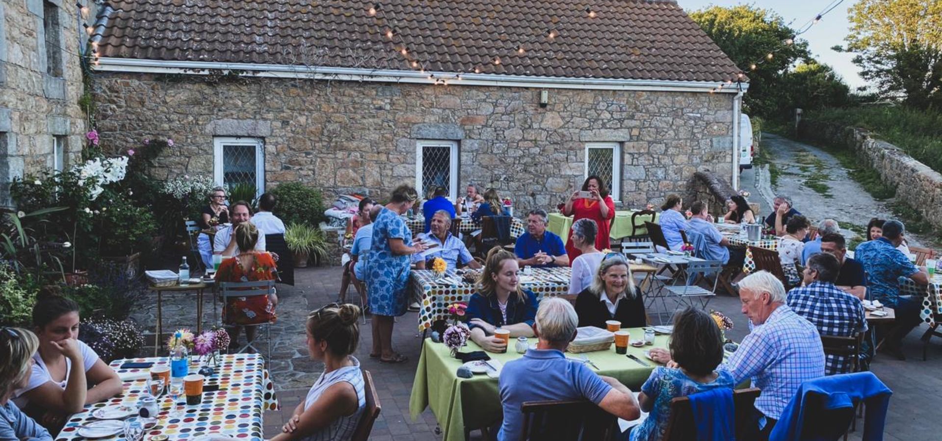 La maison du jersey printemps ete 2020 sales